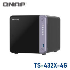 ts-432x-4g